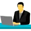 Employee Self Service